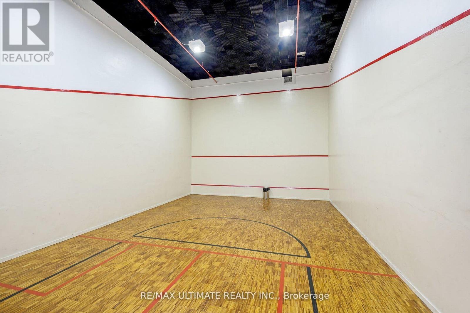 332 - 2 Valhalla Inn Road, Toronto, Ontario  M9B 6C3 - Photo 29 - W12721970