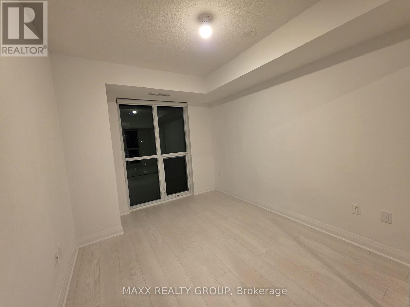 1804 - 30 Gibbs Road, Toronto, Ontario  M9B 0E4 - Photo 11 - W12722012