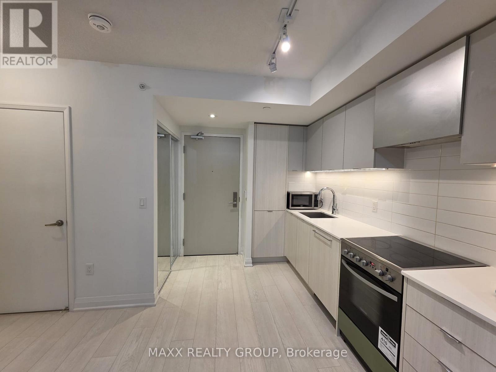 1804 - 30 Gibbs Road, Toronto, Ontario  M9B 0E4 - Photo 6 - W12722012