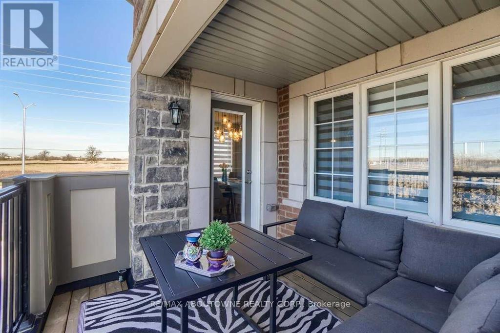 975 Whitlock Avenue, Milton, Ontario  L9E 1S9 - Photo 38 - W12722020