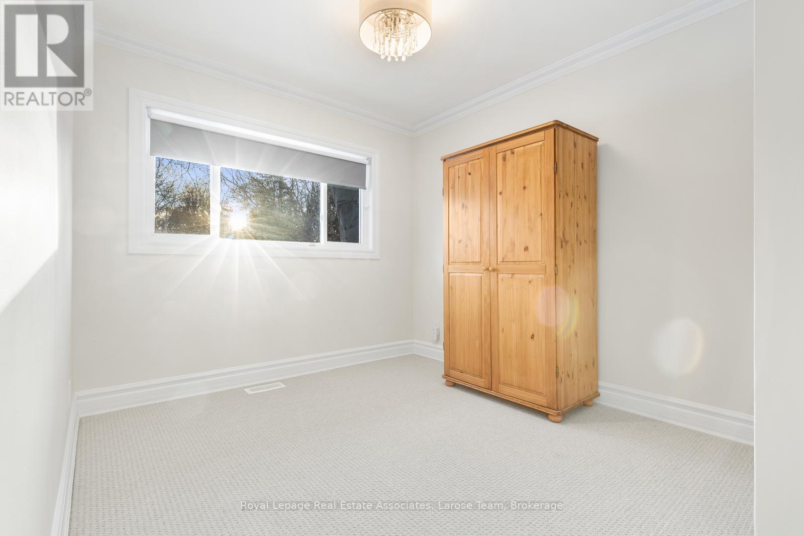 2176 Florian Road, Mississauga, Ontario  L5A 2M4 - Photo 22 - W12722024