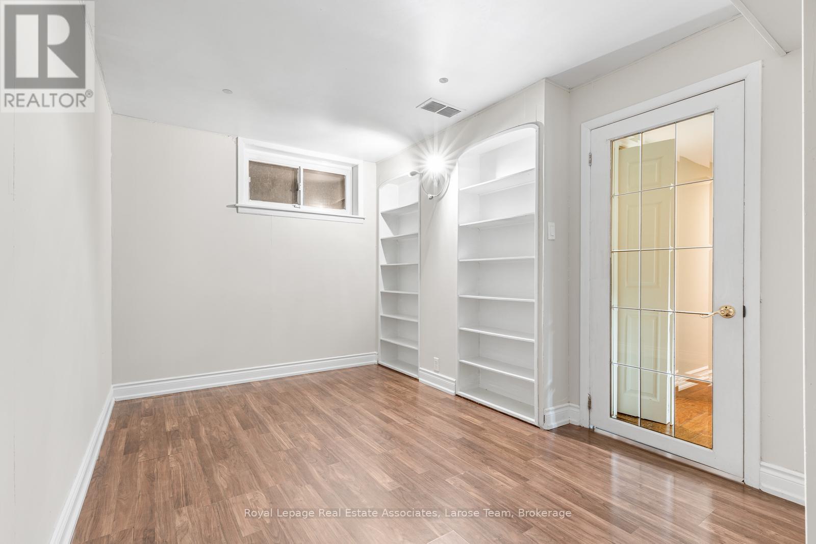 2176 Florian Road, Mississauga, Ontario  L5A 2M4 - Photo 31 - W12722024