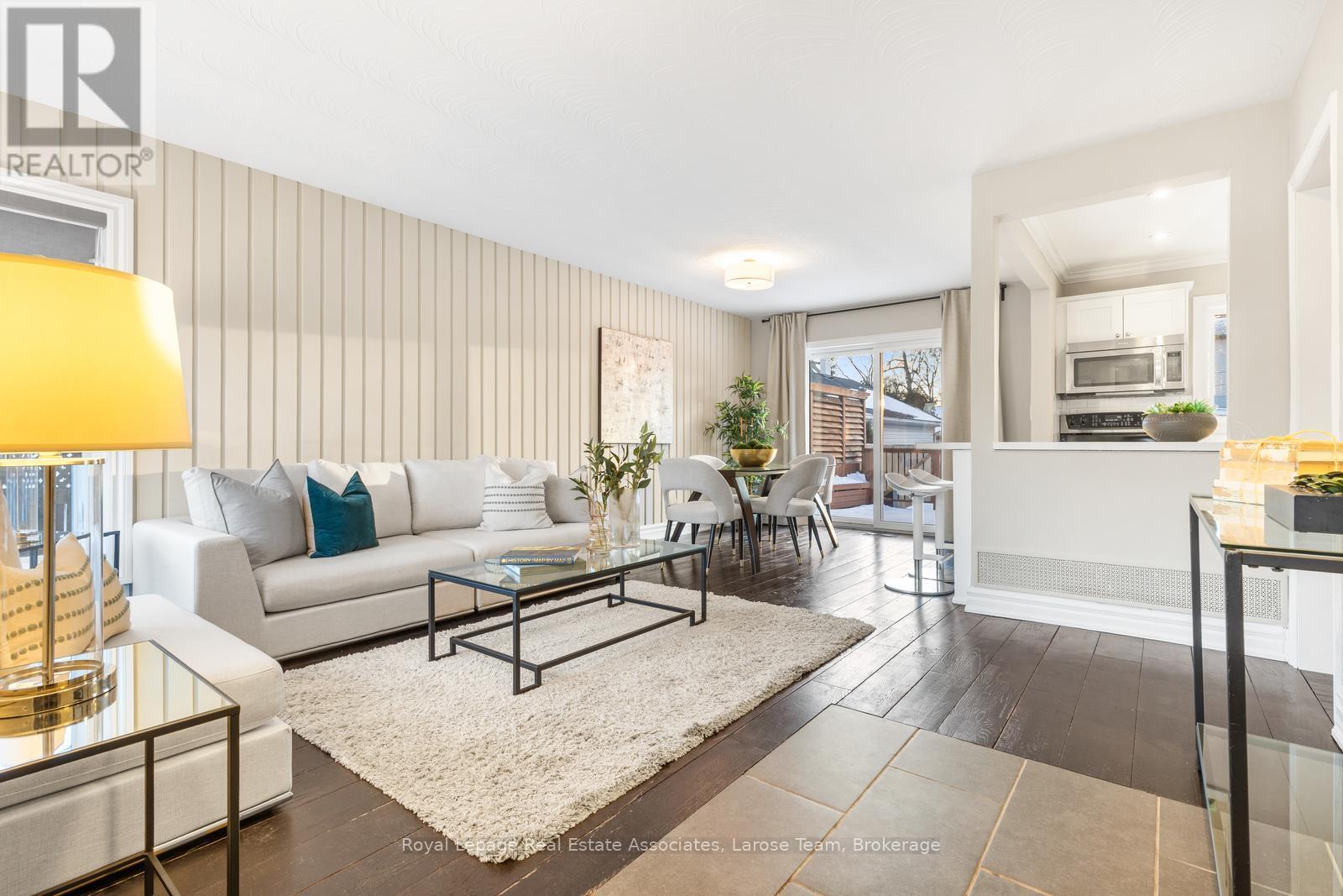 2176 Florian Road, Mississauga, Ontario  L5A 2M4 - Photo 5 - W12722024