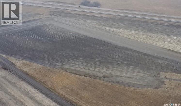 9 0 11 Highway, Dundurn Rm No. 314, Saskatchewan  S7K 0J1 - Photo 12 - SK027267