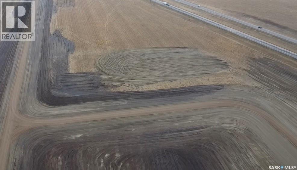 9 0 11 Highway, Dundurn Rm No. 314, Saskatchewan  S7K 0J1 - Photo 13 - SK027267