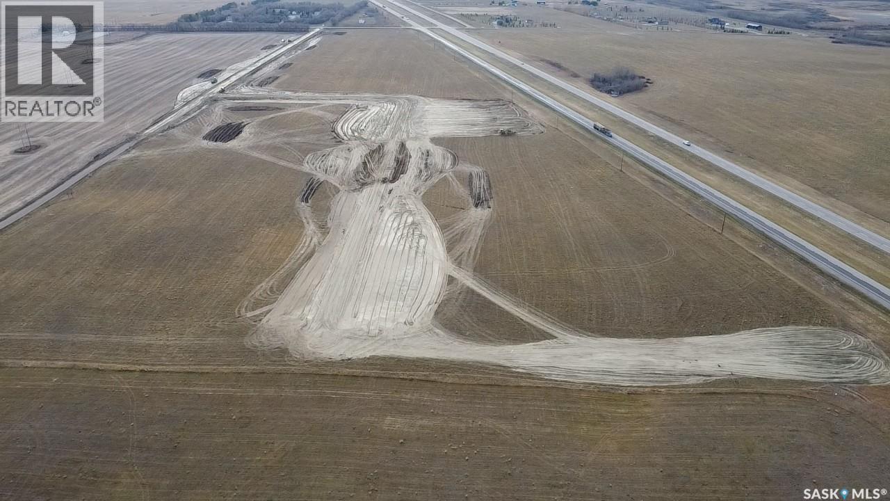 9 0 11 Highway, Dundurn Rm No. 314, Saskatchewan  S7K 0J1 - Photo 3 - SK027267