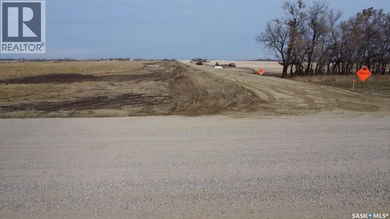 9 0 11 Highway, Dundurn Rm No. 314, Saskatchewan  S7K 0J1 - Photo 4 - SK027267