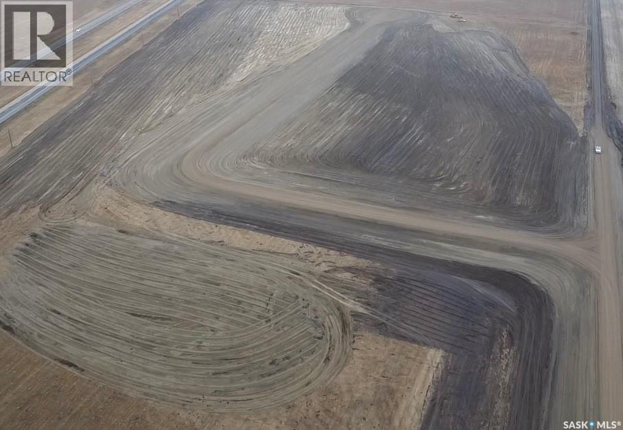 3 0 11 Highway, Dundurn Rm No. 314, Saskatchewan  S7T 0J1 - Photo 8 - SK027265