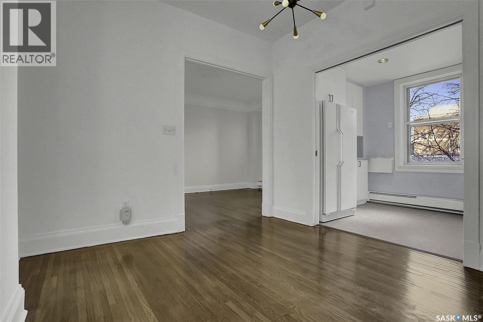 #209 2305 Victoria Avenue, Regina, Saskatchewan  S4P 0S7 - Photo 20 - SK027228