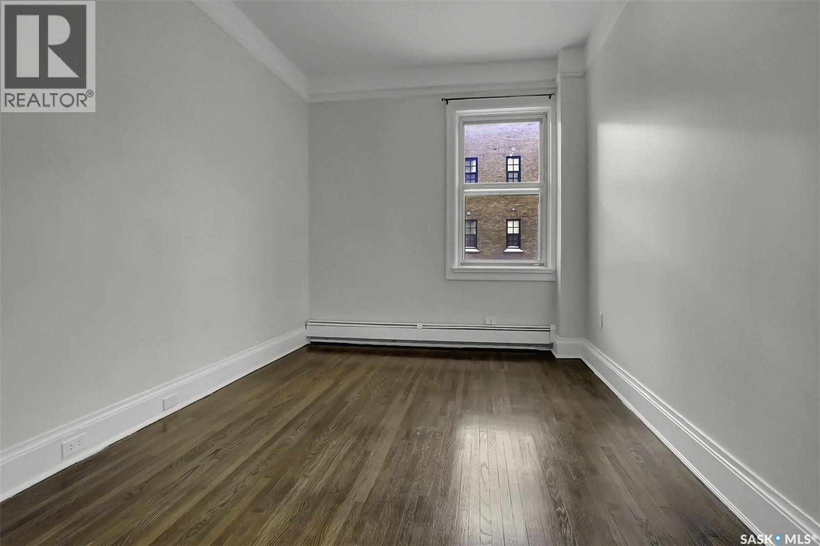 #209 2305 Victoria Avenue, Regina, Saskatchewan  S4P 0S7 - Photo 29 - SK027228