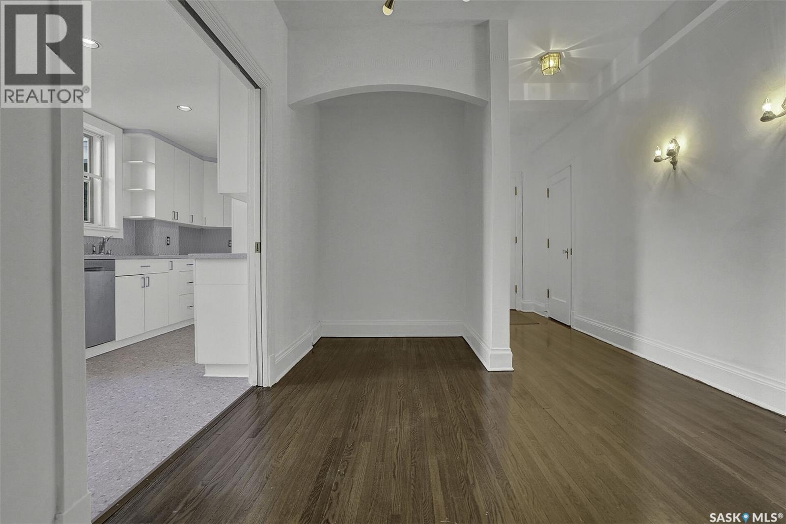 #209 2305 Victoria Avenue, Regina, Saskatchewan  S4P 0S7 - Photo 5 - SK027228