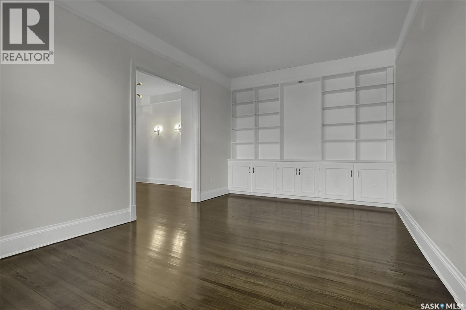 #209 2305 Victoria Avenue, Regina, Saskatchewan  S4P 0S7 - Photo 7 - SK027228