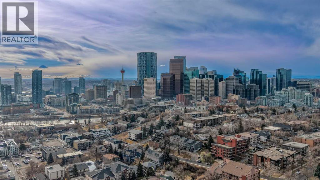 4, 510 Edmonton Trail Ne, Calgary, Alberta  T2E 3H1 - Photo 24 - A2270844