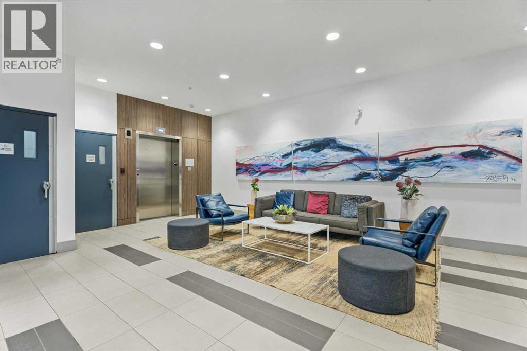 4, 510 Edmonton Trail Ne, Calgary, Alberta  T2E 3H1 - Photo 3 - A2270844