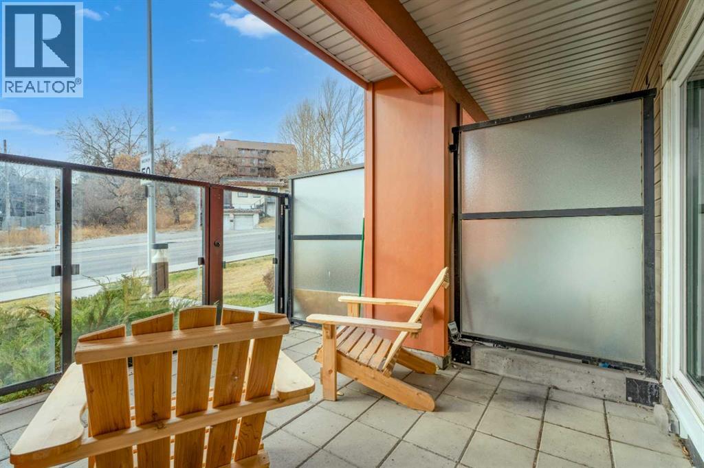 4, 510 Edmonton Trail Ne, Calgary, Alberta  T2E 3H1 - Photo 21 - A2270844