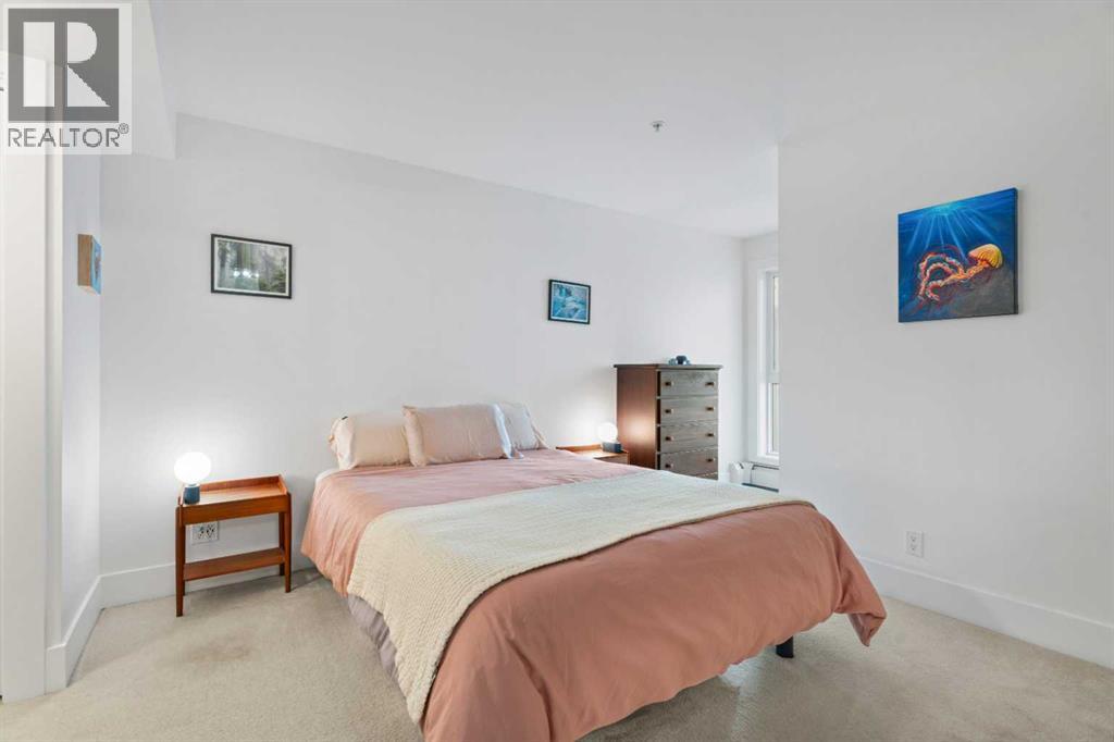 4, 510 Edmonton Trail Ne, Calgary, Alberta  T2E 3H1 - Photo 14 - A2270844