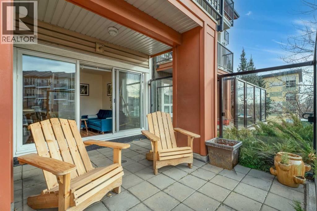 4, 510 Edmonton Trail Ne, Calgary, Alberta  T2E 3H1 - Photo 22 - A2270844