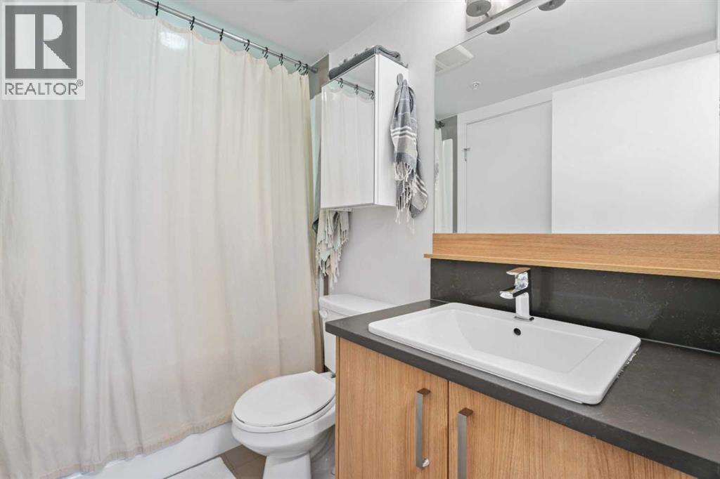 4, 510 Edmonton Trail Ne, Calgary, Alberta  T2E 3H1 - Photo 19 - A2270844