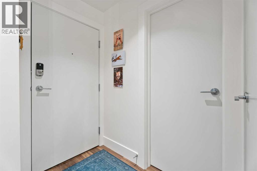 4, 510 Edmonton Trail Ne, Calgary, Alberta  T2E 3H1 - Photo 20 - A2270844