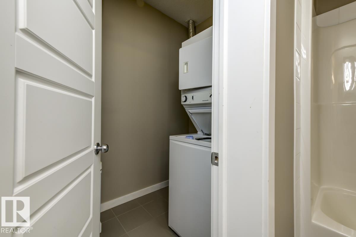 #515 10518 113 St Nw, Edmonton, Alberta  T5H 3H5 - Photo 40 - E4470780