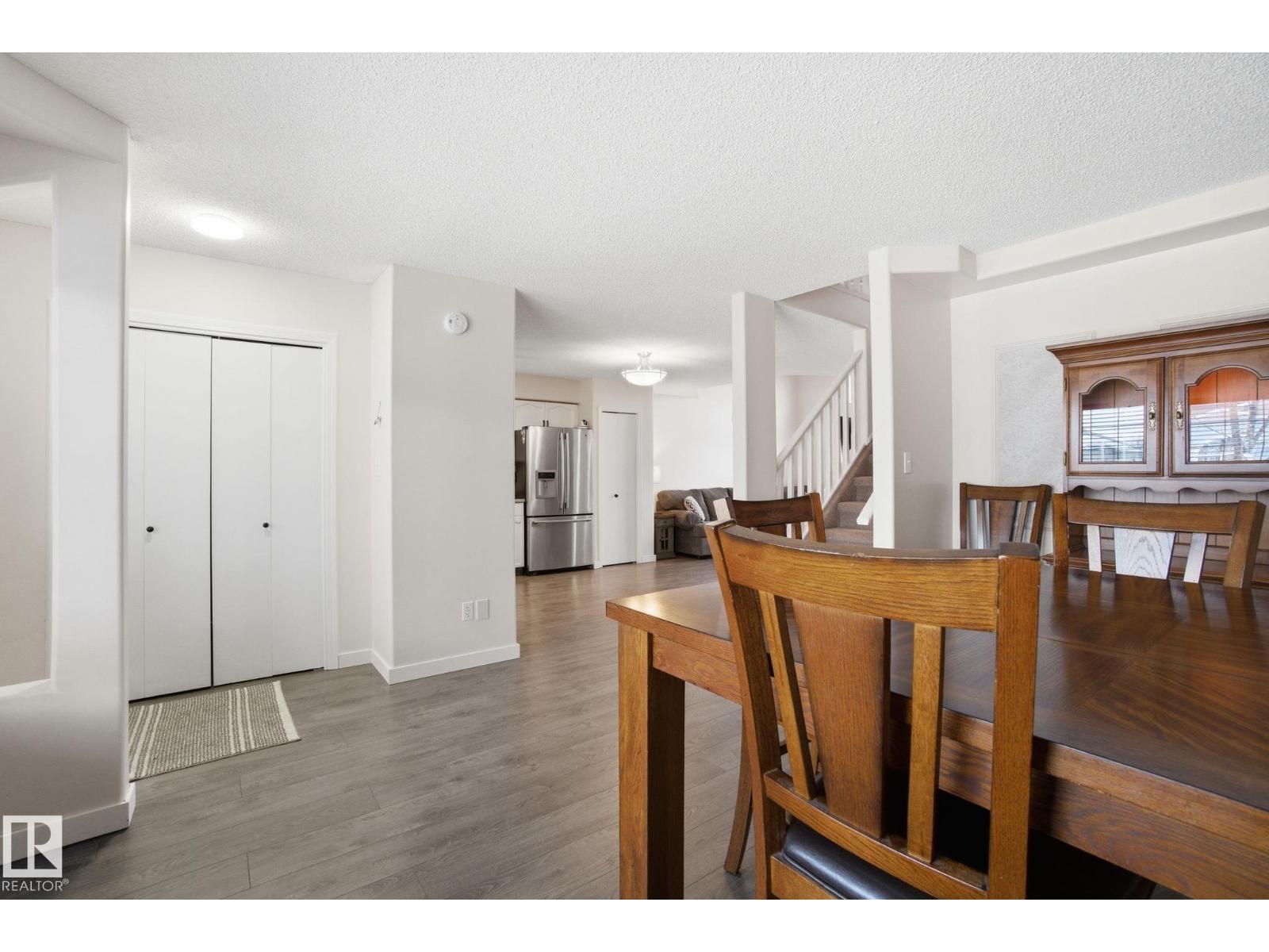 71 Caledonia Dr, Leduc, Alberta  T9E 6S6 - Photo 12 - E4470782