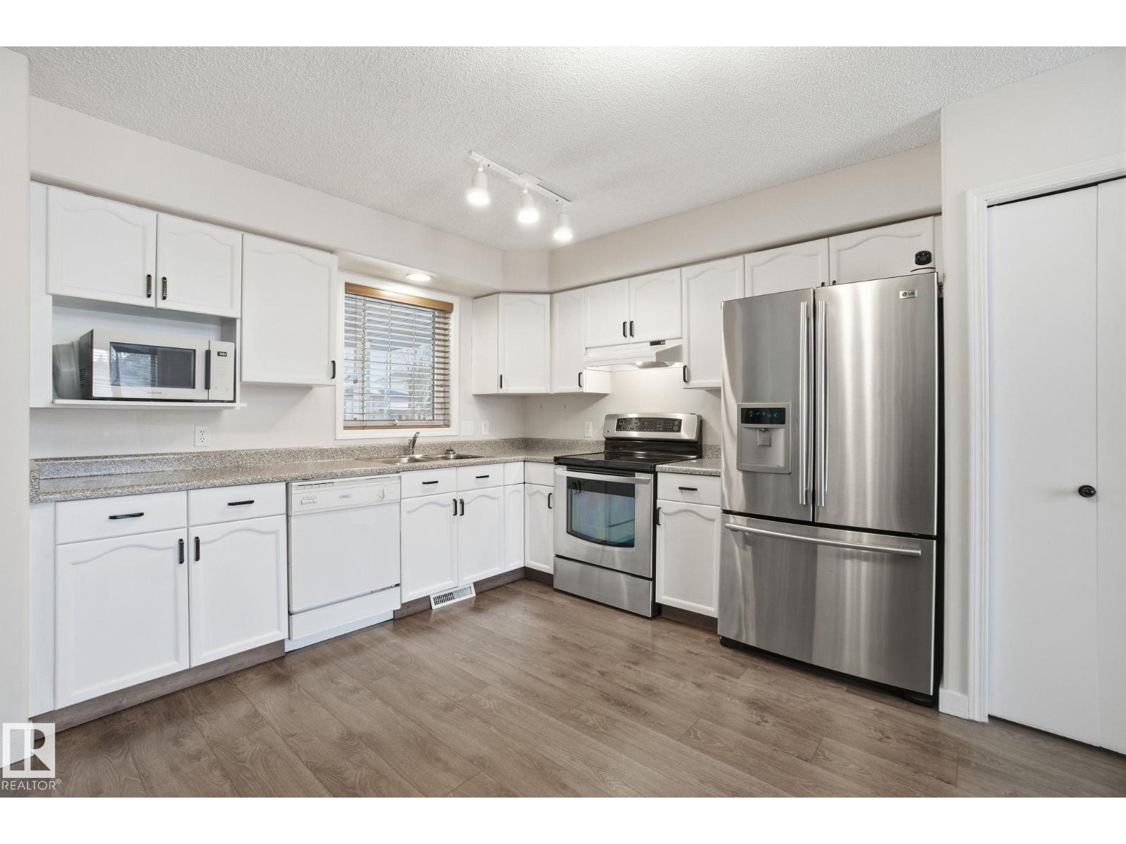 71 Caledonia Dr, Leduc, Alberta  T9E 6S6 - Photo 13 - E4470782