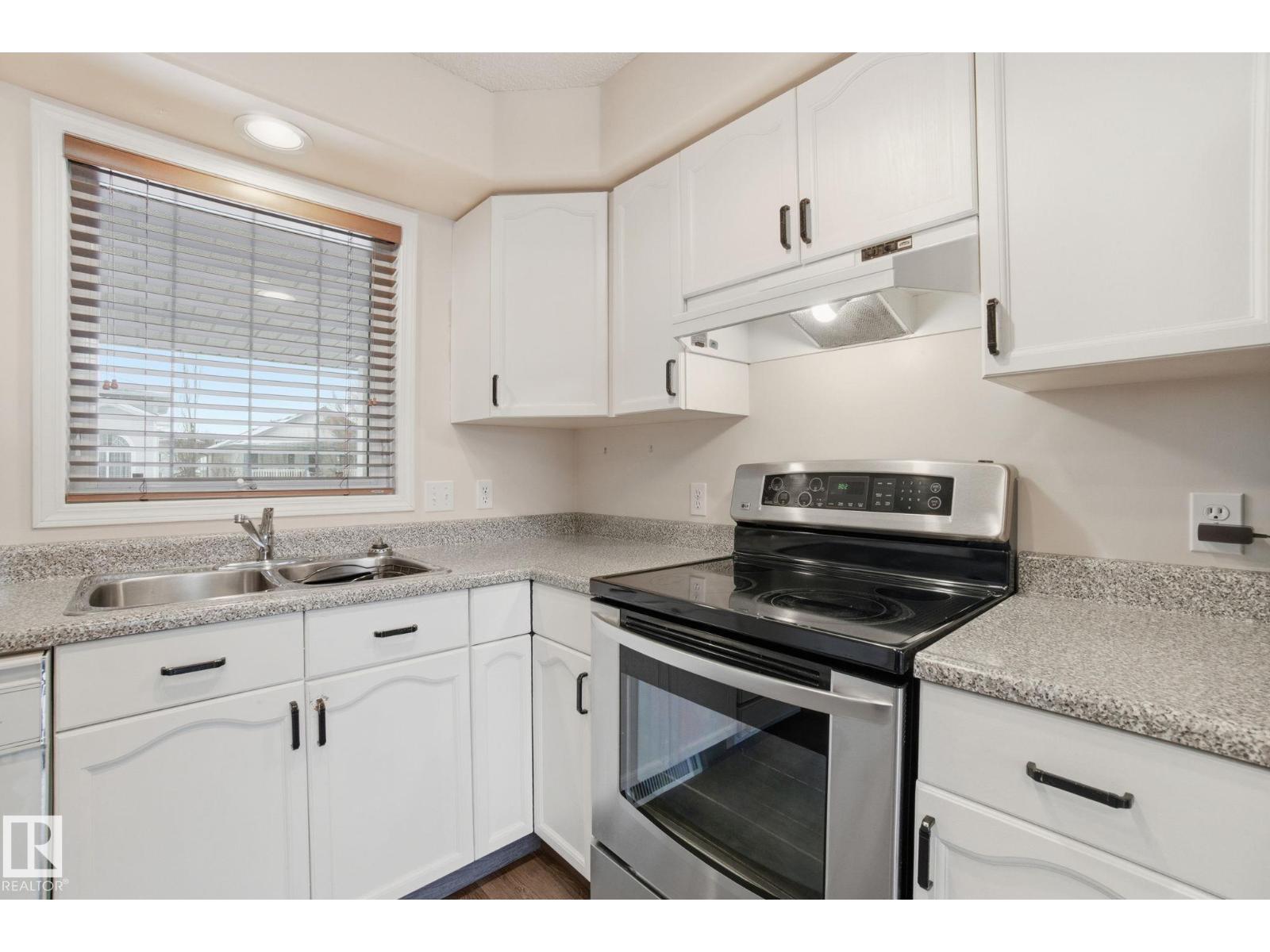 71 Caledonia Dr, Leduc, Alberta  T9E 6S6 - Photo 14 - E4470782