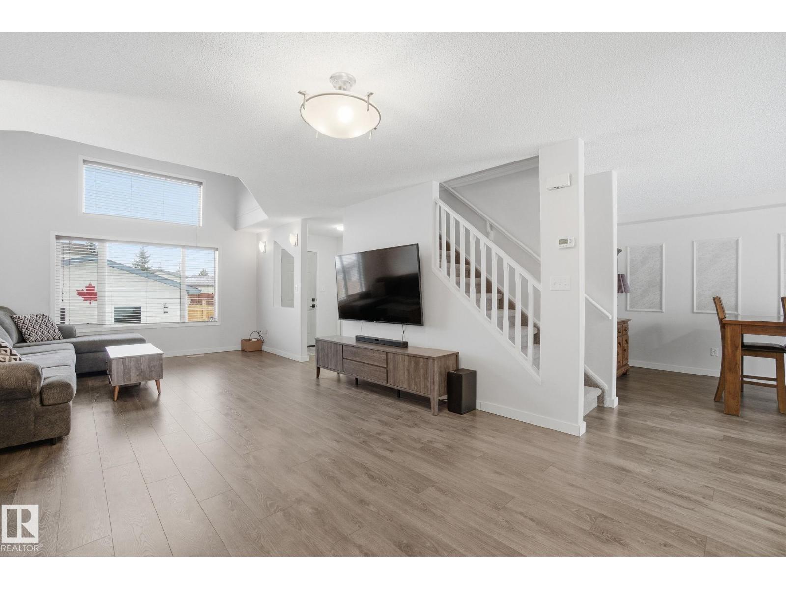 71 Caledonia Dr, Leduc, Alberta  T9E 6S6 - Photo 16 - E4470782