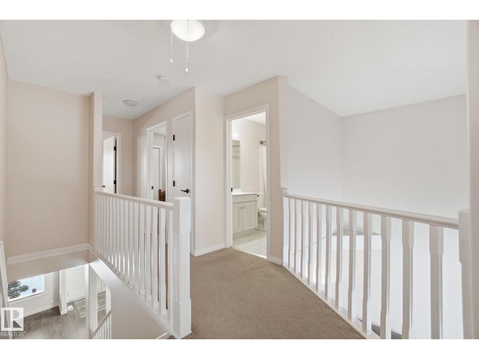 71 Caledonia Dr, Leduc, Alberta  T9E 6S6 - Photo 21 - E4470782