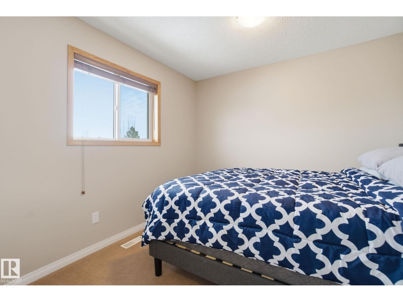 71 Caledonia Dr, Leduc, Alberta  T9E 6S6 - Photo 22 - E4470782