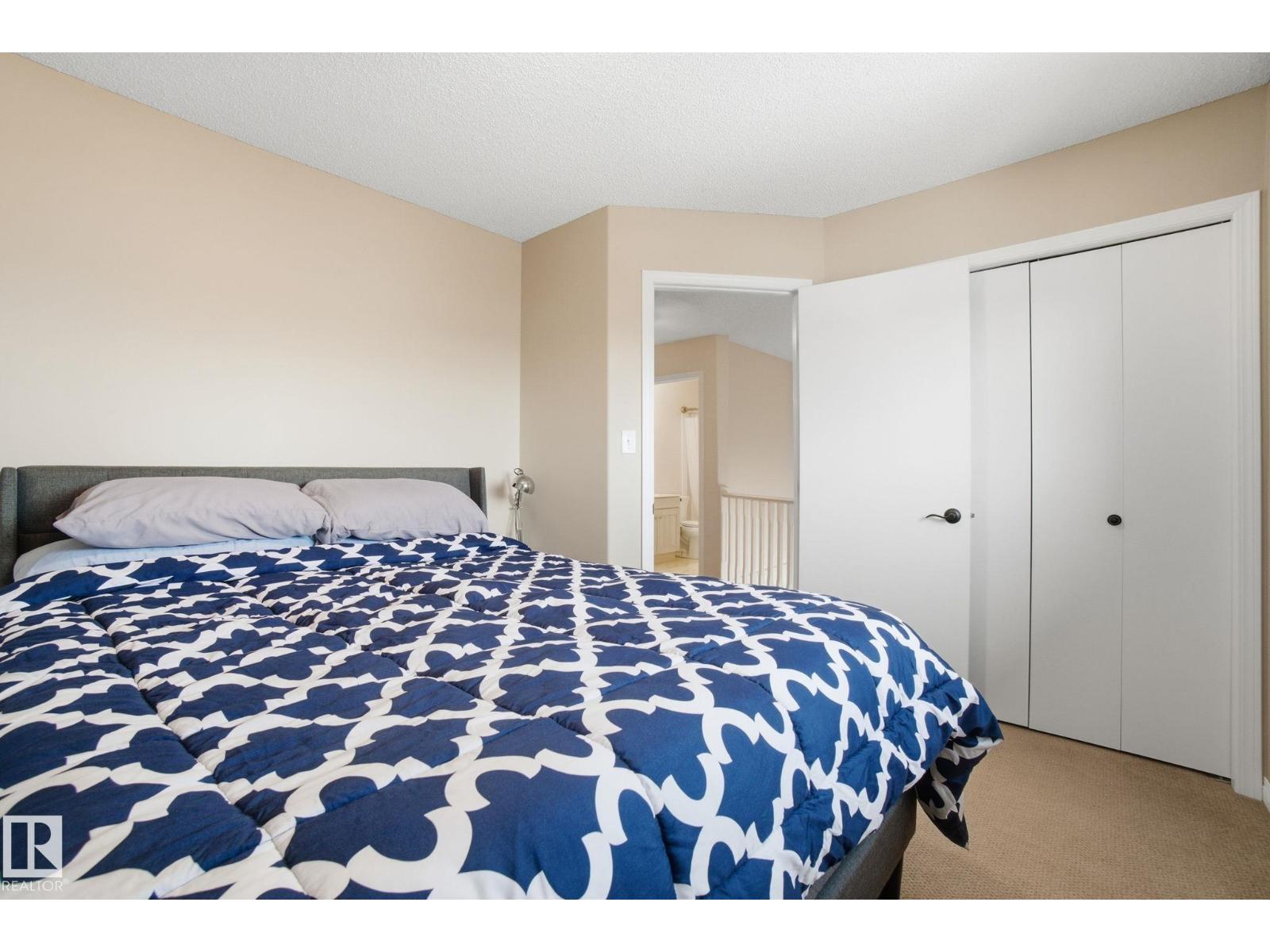 71 Caledonia Dr, Leduc, Alberta  T9E 6S6 - Photo 24 - E4470782