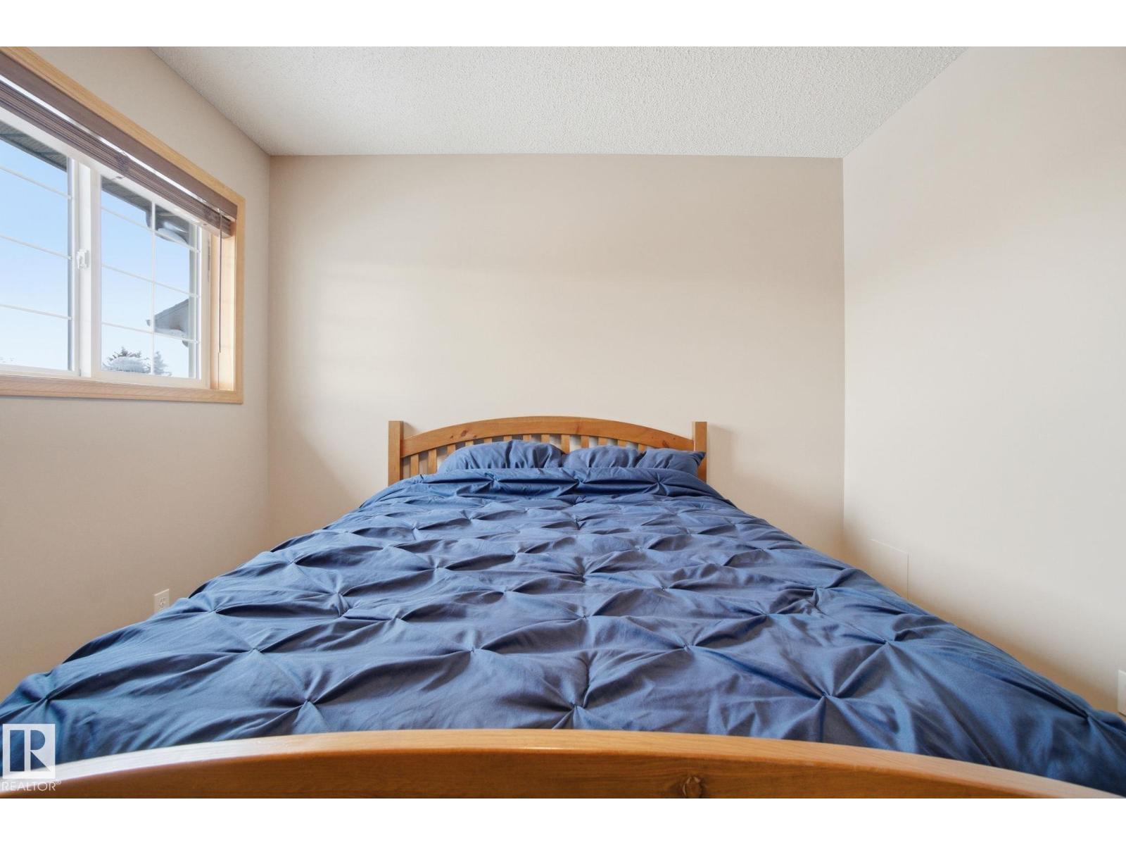 71 Caledonia Dr, Leduc, Alberta  T9E 6S6 - Photo 27 - E4470782