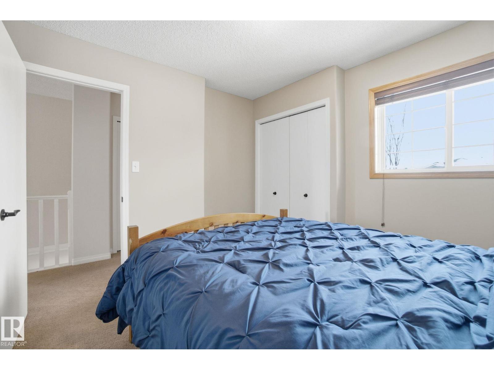 71 Caledonia Dr, Leduc, Alberta  T9E 6S6 - Photo 28 - E4470782