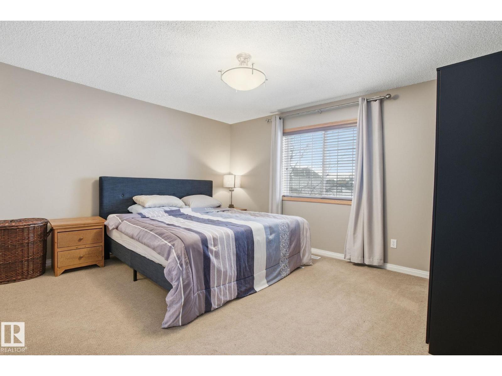 71 Caledonia Dr, Leduc, Alberta  T9E 6S6 - Photo 29 - E4470782