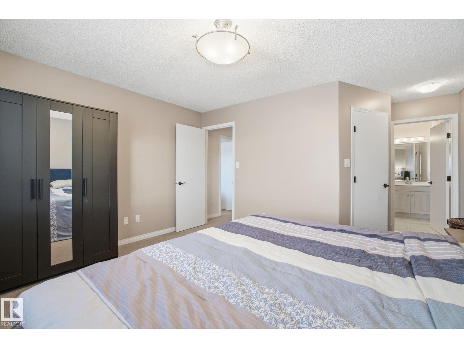 71 Caledonia Dr, Leduc, Alberta  T9E 6S6 - Photo 31 - E4470782