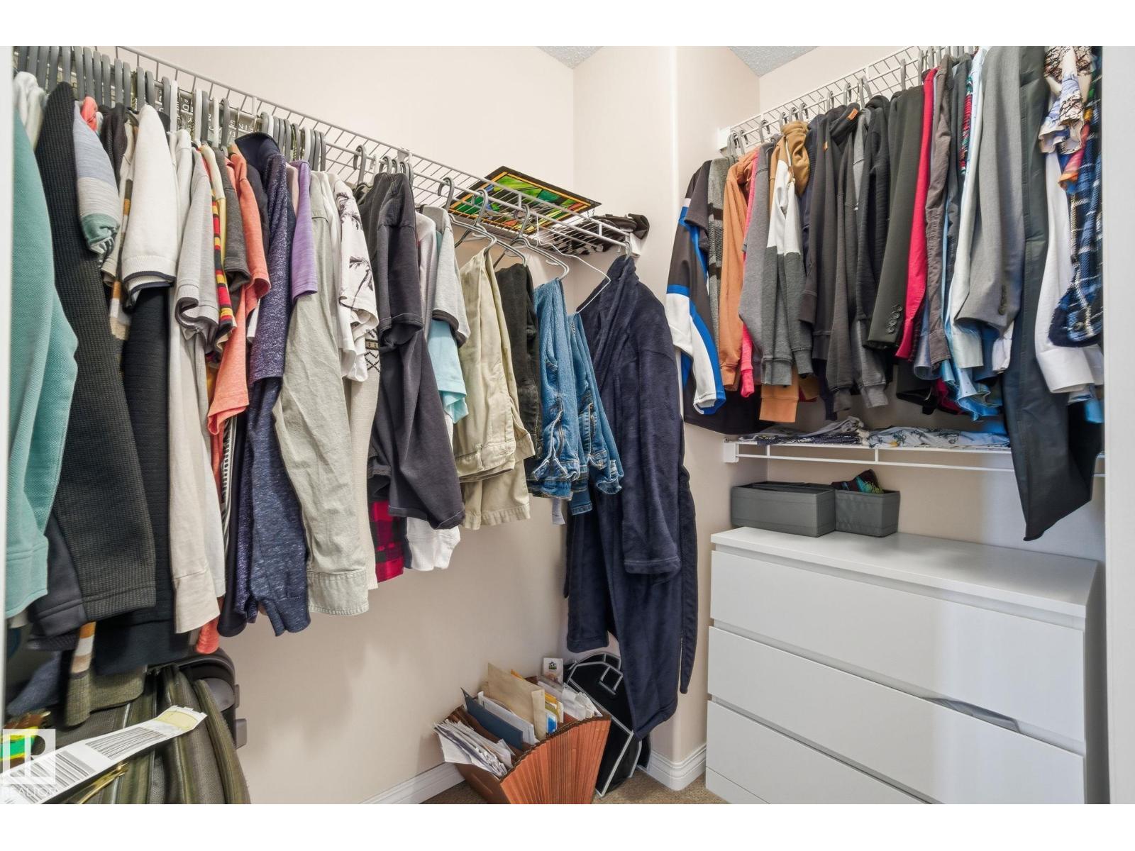 71 Caledonia Dr, Leduc, Alberta  T9E 6S6 - Photo 32 - E4470782