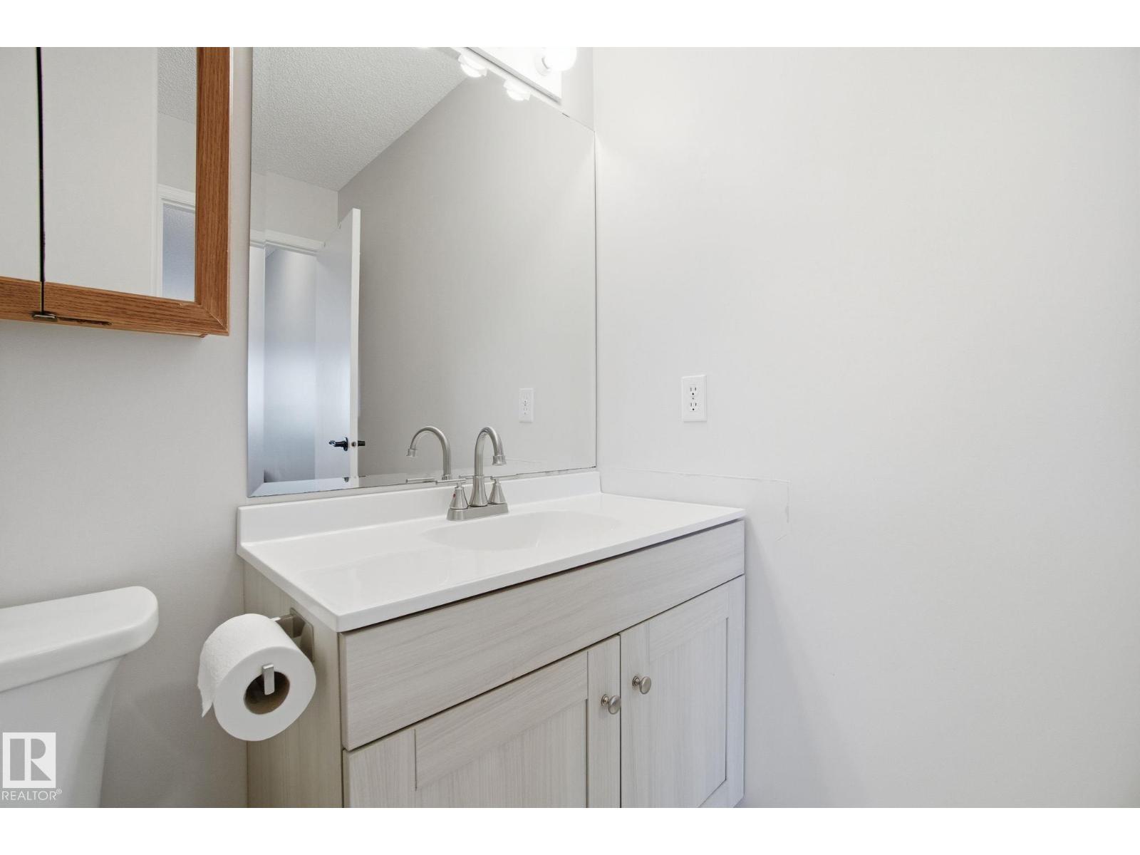 71 Caledonia Dr, Leduc, Alberta  T9E 6S6 - Photo 34 - E4470782