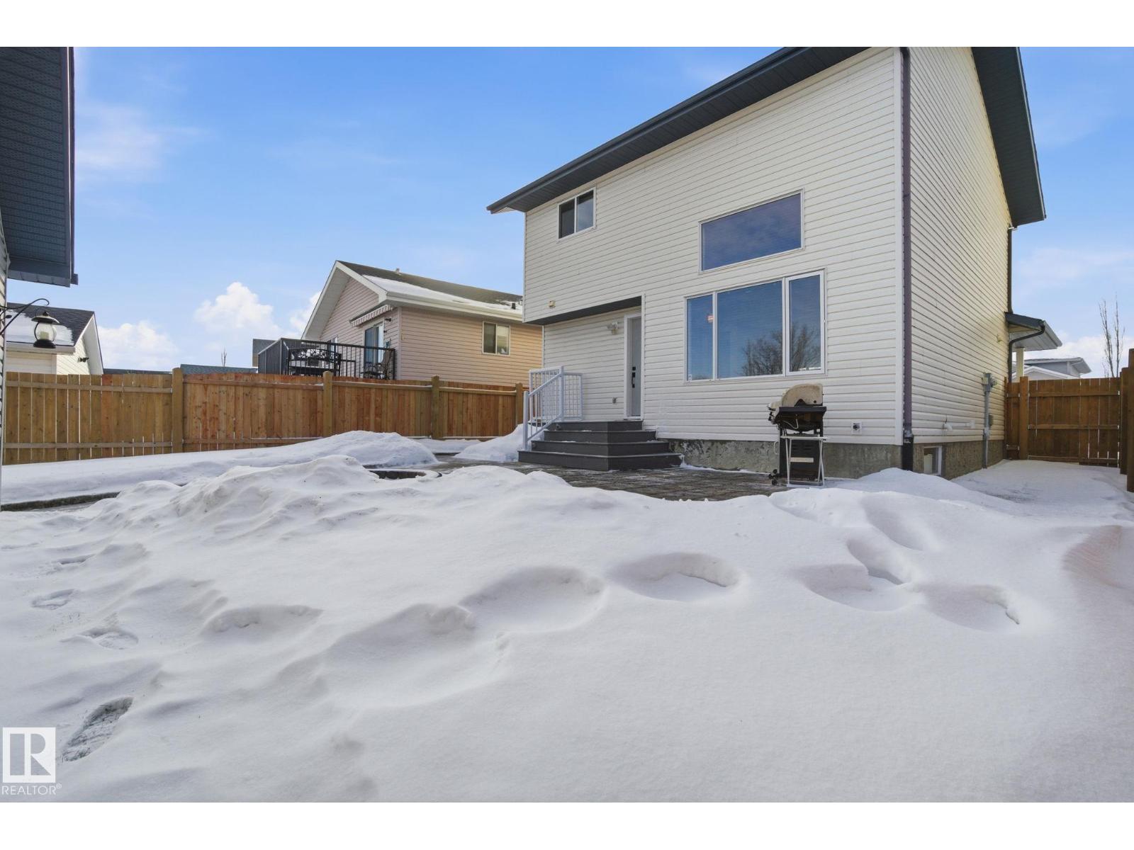 71 Caledonia Dr, Leduc, Alberta  T9E 6S6 - Photo 37 - E4470782