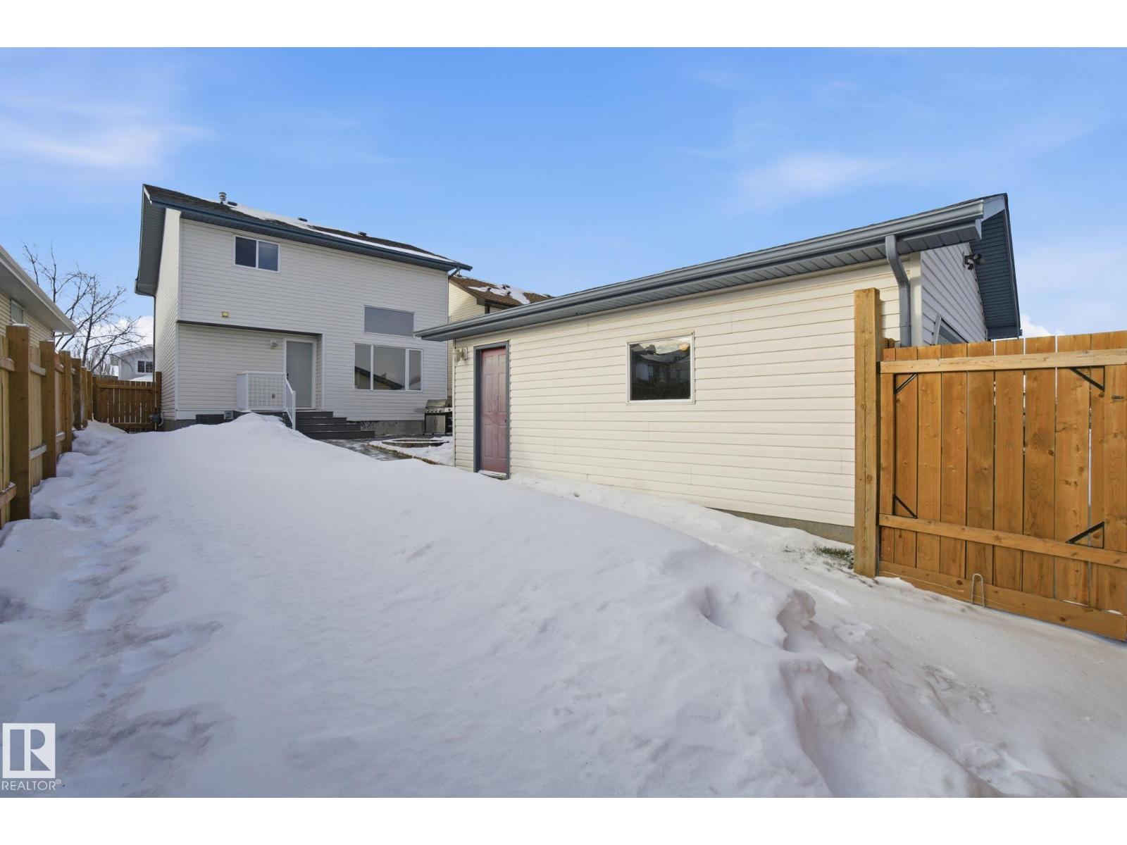 71 Caledonia Dr, Leduc, Alberta  T9E 6S6 - Photo 39 - E4470782