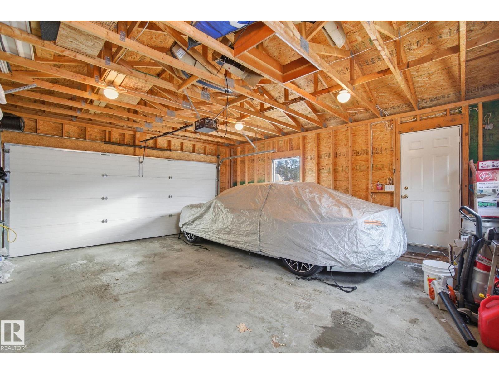 71 Caledonia Dr, Leduc, Alberta  T9E 6S6 - Photo 40 - E4470782