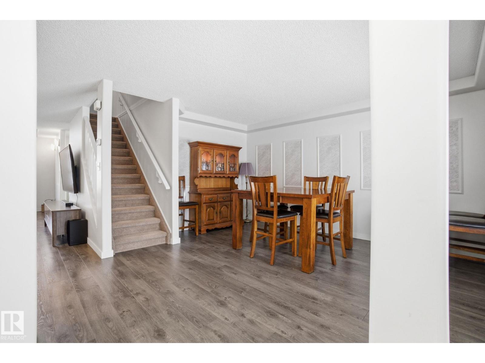 71 Caledonia Dr, Leduc, Alberta  T9E 6S6 - Photo 8 - E4470782