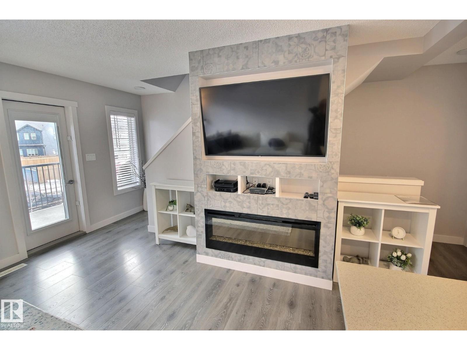 846 Daniels Wy Sw, Edmonton, Alberta  T6W 4C8 - Photo 13 - E4470783