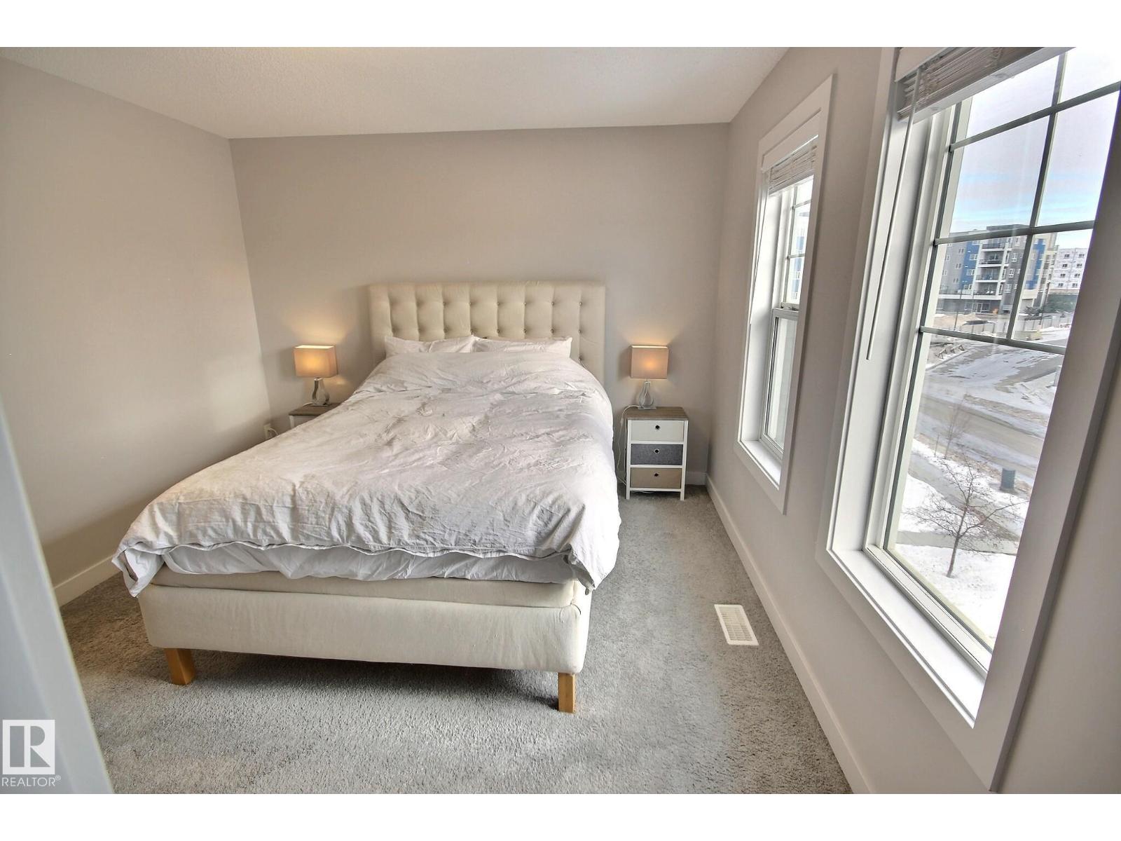 846 Daniels Wy Sw, Edmonton, Alberta  T6W 4C8 - Photo 16 - E4470783