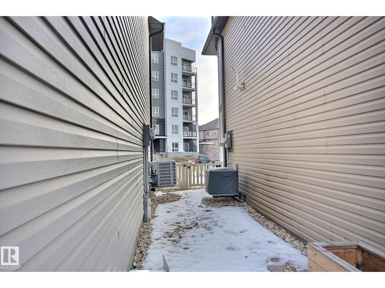 846 Daniels Wy Sw, Edmonton, Alberta  T6W 4C8 - Photo 25 - E4470783