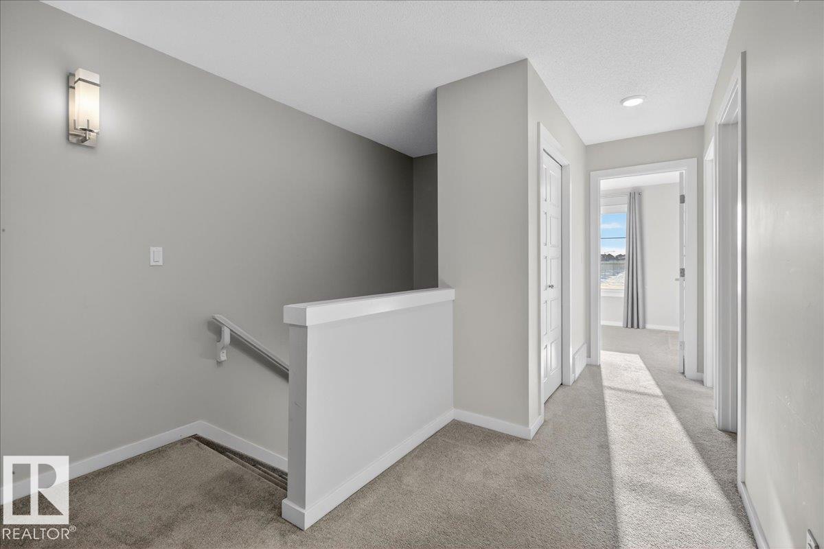2463 Kelly Ci Sw, Edmonton, Alberta  T6W 4G2 - Photo 15 - E4470787