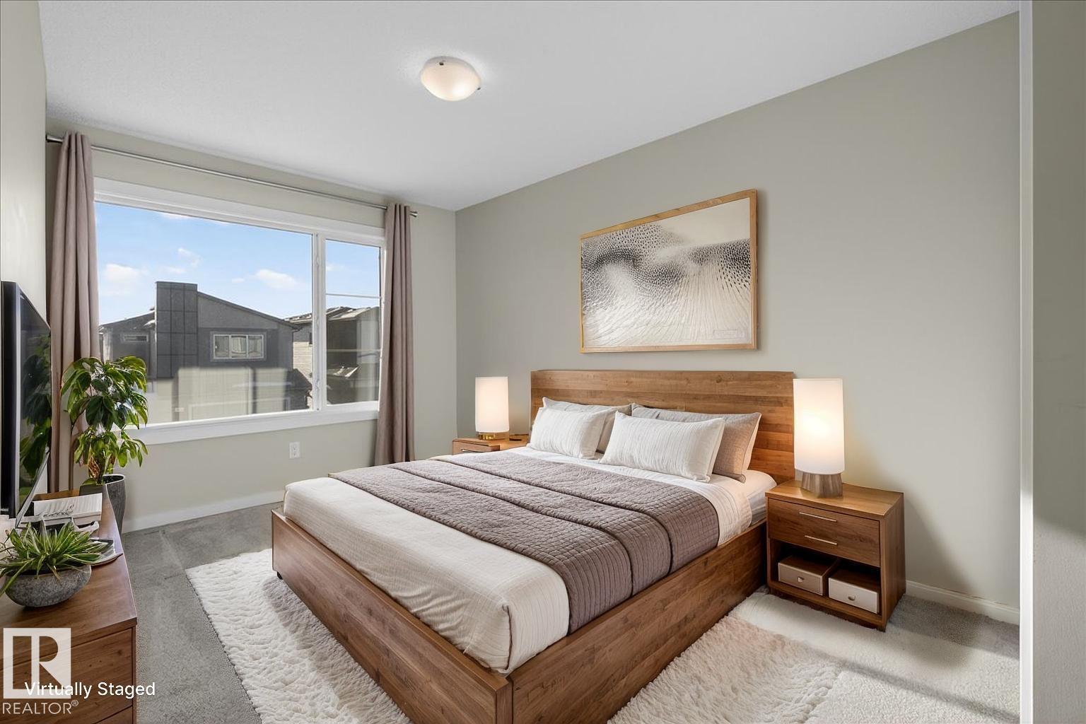 2463 Kelly Ci Sw, Edmonton, Alberta  T6W 4G2 - Photo 20 - E4470787