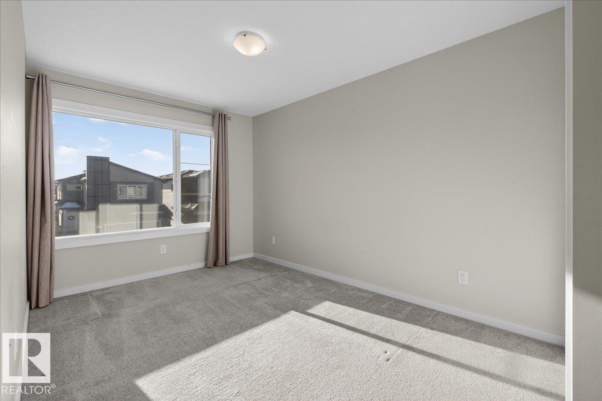 2463 Kelly Ci Sw, Edmonton, Alberta  T6W 4G2 - Photo 21 - E4470787