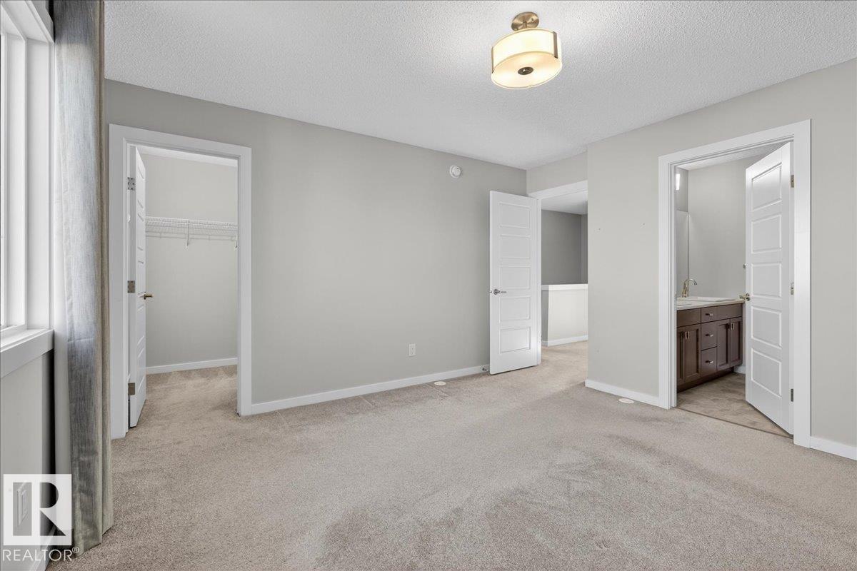2463 Kelly Ci Sw, Edmonton, Alberta  T6W 4G2 - Photo 25 - E4470787