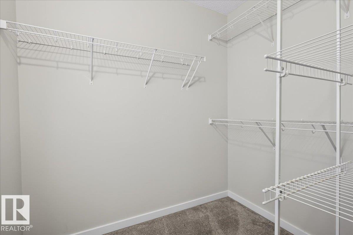 2463 Kelly Ci Sw, Edmonton, Alberta  T6W 4G2 - Photo 27 - E4470787