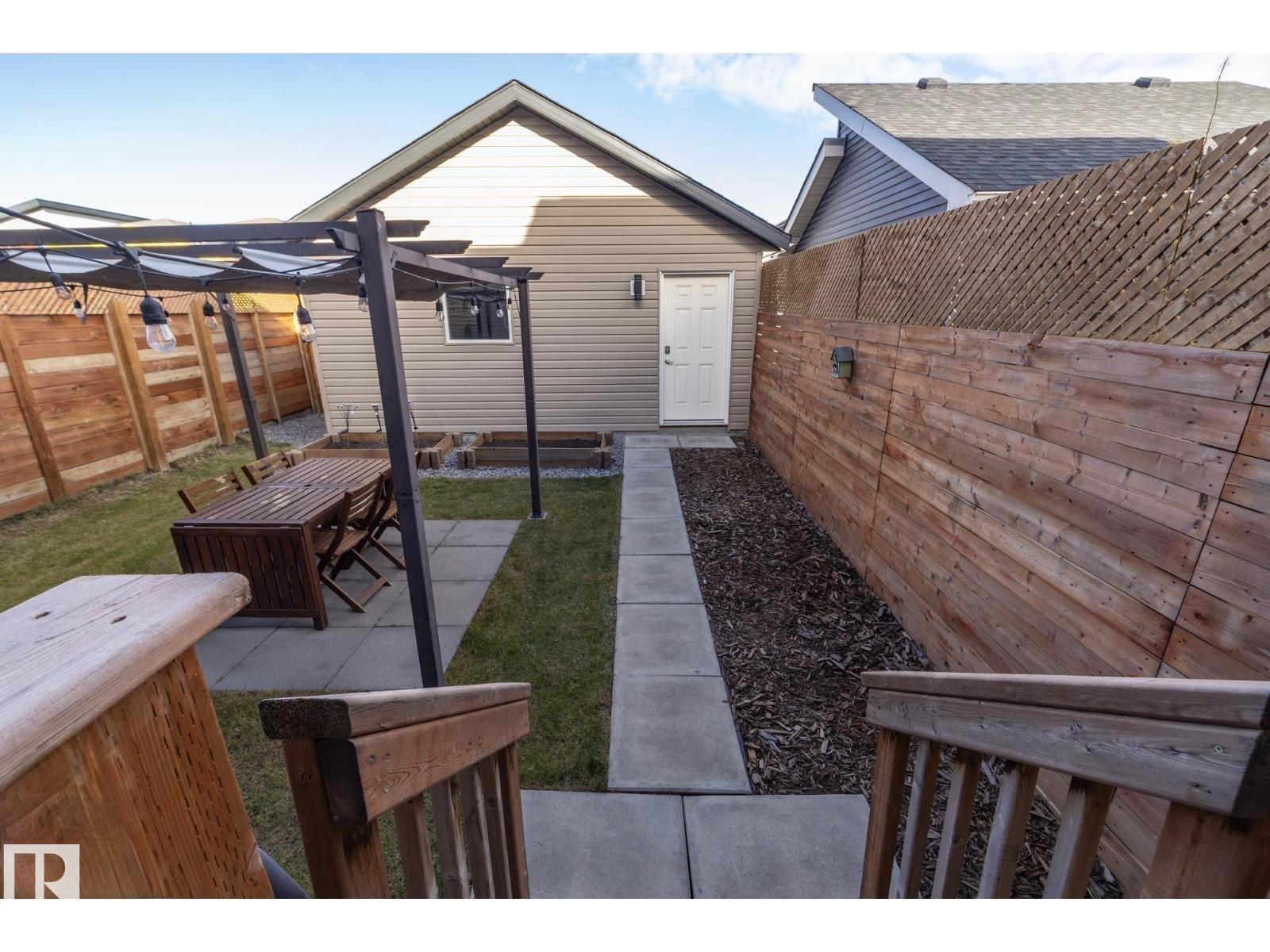 2463 Kelly Ci Sw, Edmonton, Alberta  T6W 4G2 - Photo 31 - E4470787